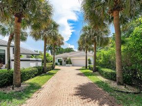 2297 NW 55th Street, Boca Raton FL 33496