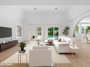 2297 NW 55th Street, Boca Raton FL 33496