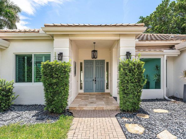 2297 NW 55th Street, Boca Raton FL 33496