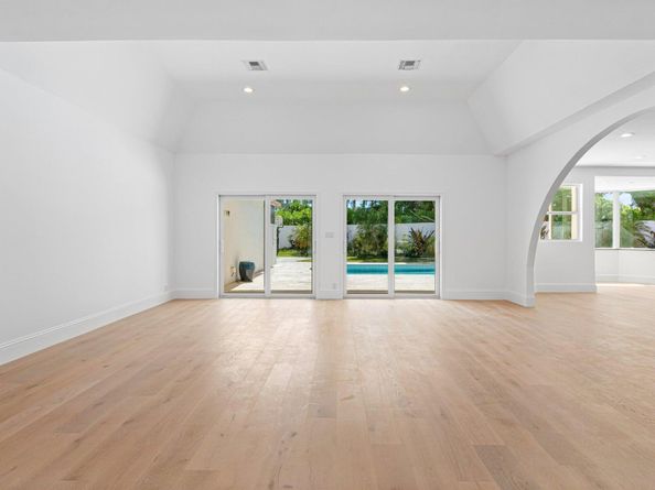 2297 NW 55th Street, Boca Raton FL 33496