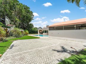 2297 NW 55th Street, Boca Raton FL 33496