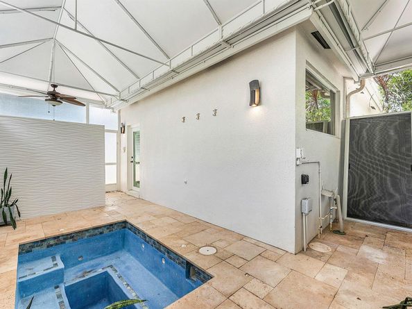 2297 NW 55th Street, Boca Raton FL 33496