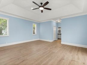 2297 NW 55th Street, Boca Raton FL 33496