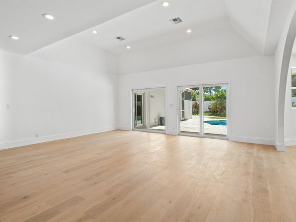 2297 NW 55th Street, Boca Raton FL 33496