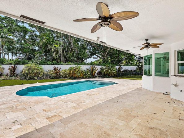 2297 NW 55th Street, Boca Raton FL 33496