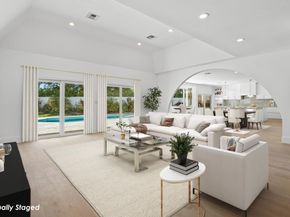2297 NW 55th Street, Boca Raton FL 33496