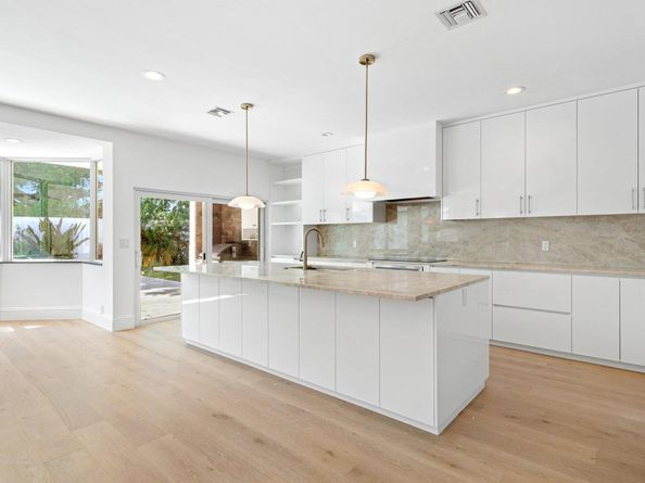 2297 NW 55th Street, Boca Raton FL 33496