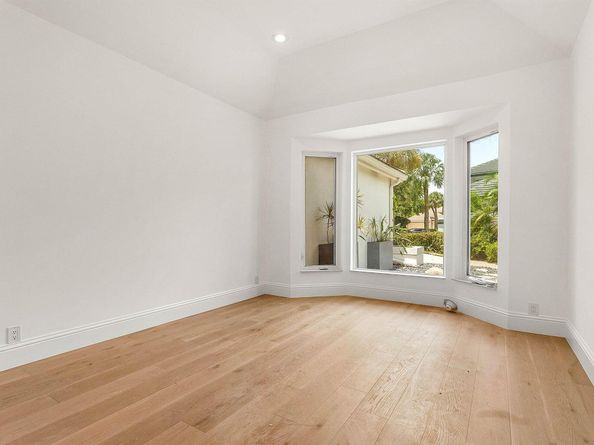 2297 NW 55th Street, Boca Raton FL 33496