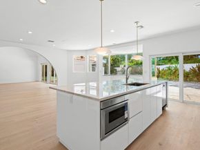 2297 NW 55th Street, Boca Raton FL 33496