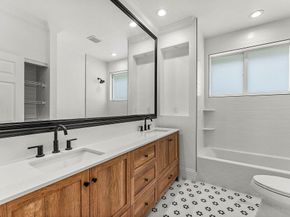 2297 NW 55th Street, Boca Raton FL 33496