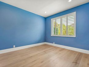 2297 NW 55th Street, Boca Raton FL 33496