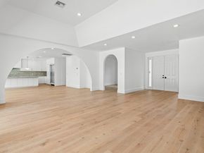 2297 NW 55th Street, Boca Raton FL 33496