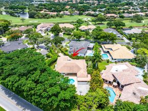 2297 NW 55th Street, Boca Raton FL 33496