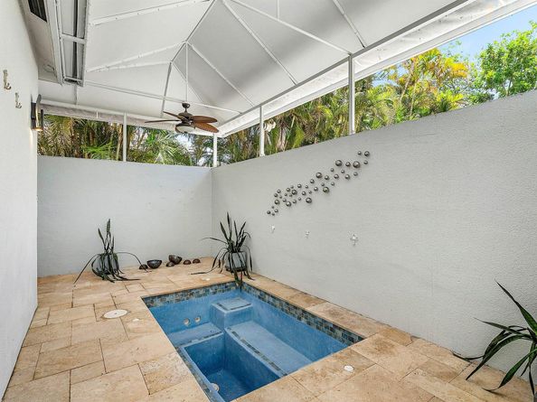 2297 NW 55th Street, Boca Raton FL 33496