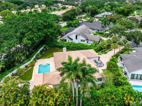 2297 NW 55th Street, Boca Raton FL 33496