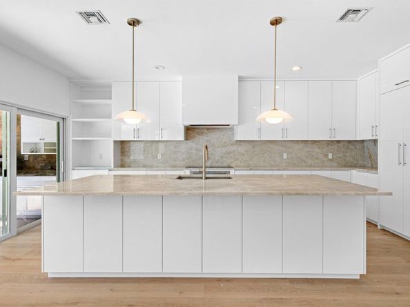 2297 NW 55th Street, Boca Raton FL 33496
