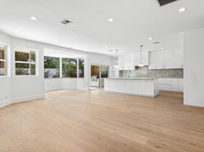 2297 NW 55th Street, Boca Raton FL 33496