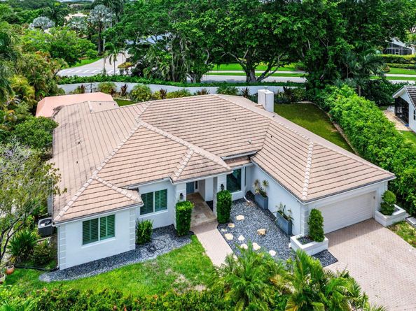 2297 NW 55th Street, Boca Raton FL 33496