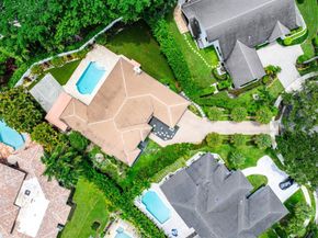 2297 NW 55th Street, Boca Raton FL 33496