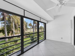 3946 Quail Ridge Drive N, Boynton Beach FL 33436