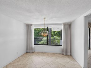 3946 Quail Ridge Drive N, Boynton Beach FL 33436