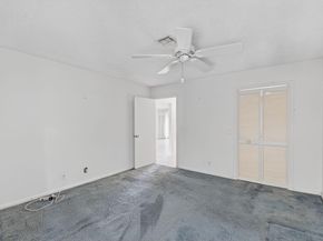 3946 Quail Ridge Drive N, Boynton Beach FL 33436