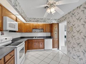 3946 Quail Ridge Drive N, Boynton Beach FL 33436