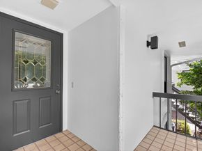 3946 Quail Ridge Drive N, Boynton Beach FL 33436