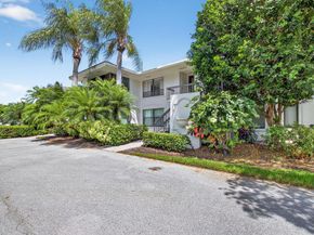 3946 Quail Ridge Drive N, Boynton Beach FL 33436