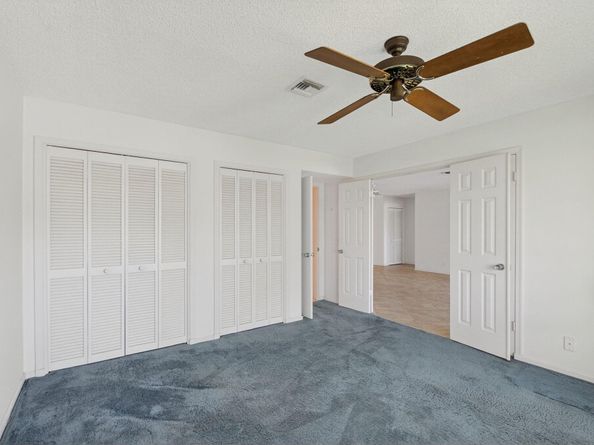 3946 Quail Ridge Drive N, Boynton Beach FL 33436