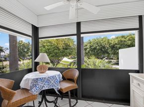 3946 Quail Ridge Drive N, Boynton Beach FL 33436