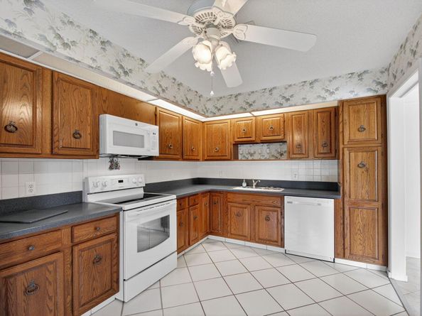 3946 Quail Ridge Drive N, Boynton Beach FL 33436