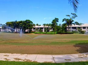 3946 Quail Ridge Drive N, Boynton Beach FL 33436