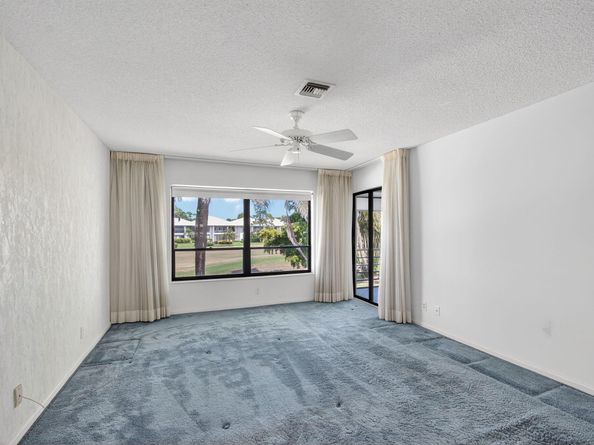 3946 Quail Ridge Drive N, Boynton Beach FL 33436