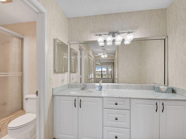 3946 Quail Ridge Drive N, Boynton Beach FL 33436