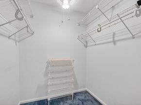 3946 Quail Ridge Drive N, Boynton Beach FL 33436