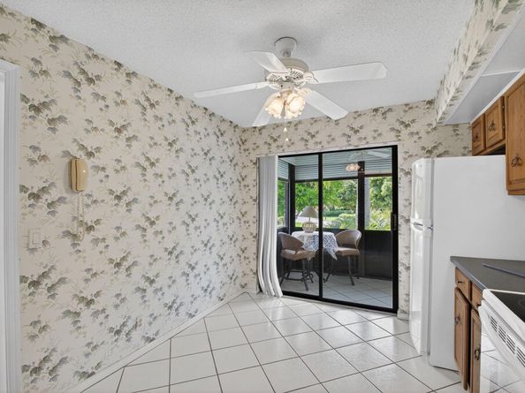 3946 Quail Ridge Drive N, Boynton Beach FL 33436