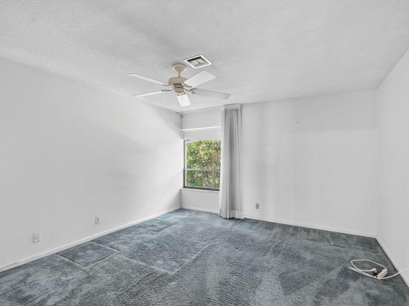 3946 Quail Ridge Drive N, Boynton Beach FL 33436