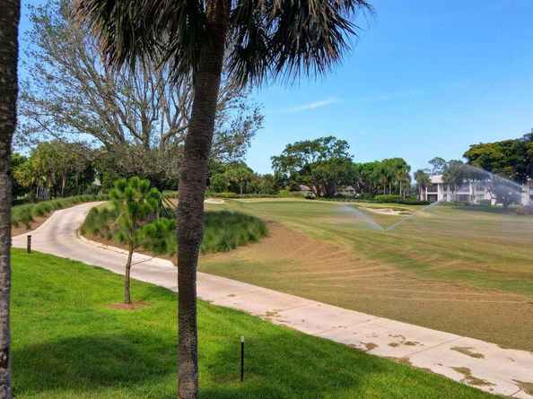 3946 Quail Ridge Drive N, Boynton Beach FL 33436