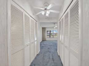 3946 Quail Ridge Drive N, Boynton Beach FL 33436