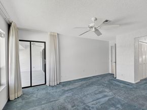3946 Quail Ridge Drive N, Boynton Beach FL 33436