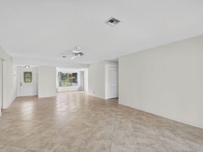 3946 Quail Ridge Drive N, Boynton Beach FL 33436
