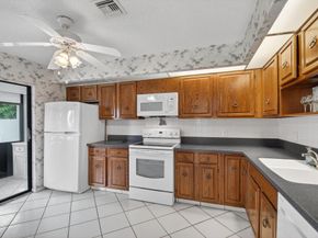 3946 Quail Ridge Drive N, Boynton Beach FL 33436