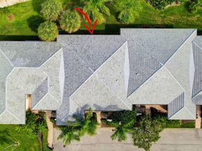 3946 Quail Ridge Drive N, Boynton Beach FL 33436