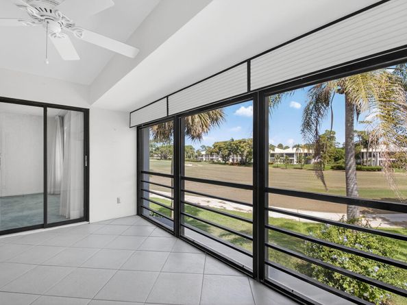 3946 Quail Ridge Drive N, Boynton Beach FL 33436