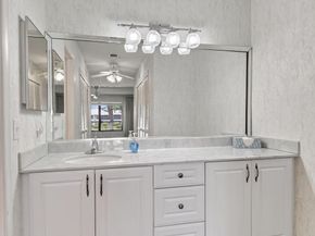 3946 Quail Ridge Drive N, Boynton Beach FL 33436