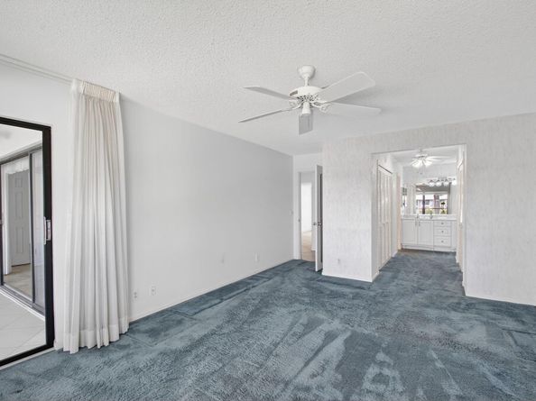 3946 Quail Ridge Drive N, Boynton Beach FL 33436