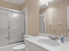 3946 Quail Ridge Drive N, Boynton Beach FL 33436