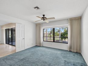 3946 Quail Ridge Drive N, Boynton Beach FL 33436