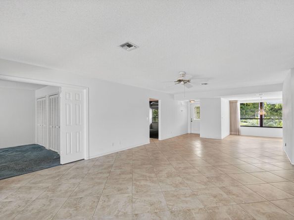 3946 Quail Ridge Drive N, Boynton Beach FL 33436